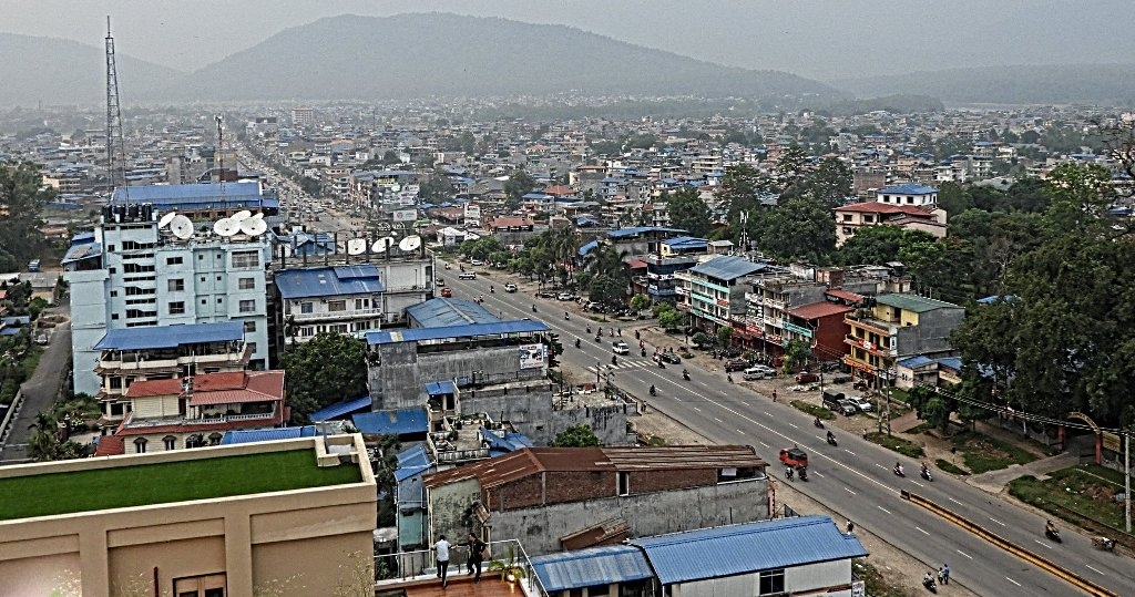 नारायणगढ –हेटौंडा क्षेत्रमा भोलिबाट अतिरिक्त सडक दस्तुर, १०० रुपैयाँसम्म असुलिँदै