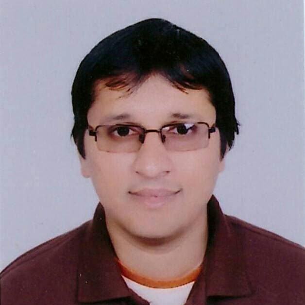 चितवनका काफ्लेले गरे ‘जडीबुटीको प्रयोग’ विषयमा पहिलो पीएचडी