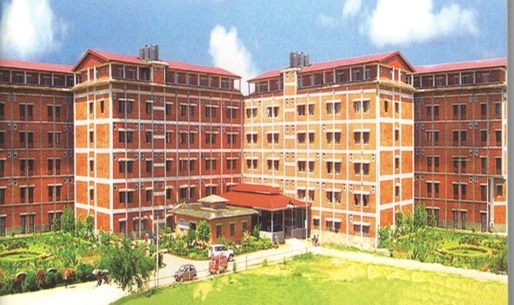 चितवनमा थप दुई कोरोना सङ्क्रमितको मृत्यु