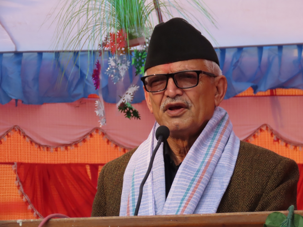 आज बागमती प्रदेशसभा बैठक, के होला मुख्यमन्त्रीको पद ?