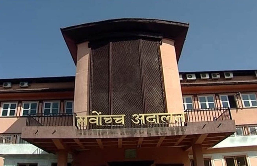 संवैधानिक निकायको स्वतन्त्र र स्वायत्तता तथा सङ्घीयता कार्यान्वयनमा नागरिक समाजको जोड