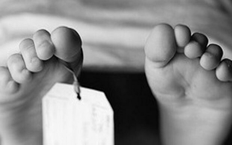 नेपाली बाबाको निधन, पशुपतिमा अन्त्येष्टि
