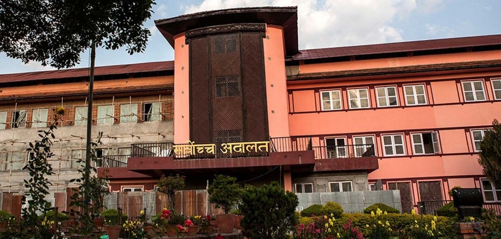 म्याच फिक्सिङको अभियोग लागेका पूर्वकप्तान सागर थापासहित सबै खेलाडीले पाए सफाइ