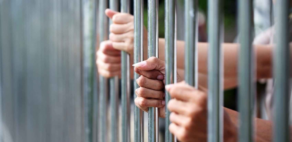 बालिका बलात्कार गर्ने युवकलाई १२ वर्ष कैद