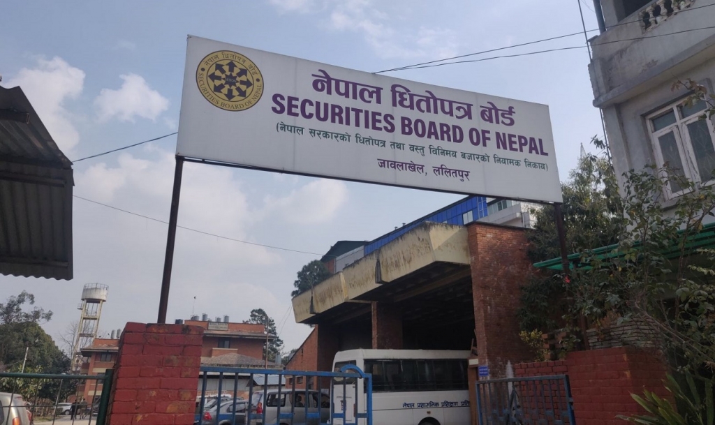 मङ्गलबारदेखि दुई घण्टा शेयर बजार खुल्दै