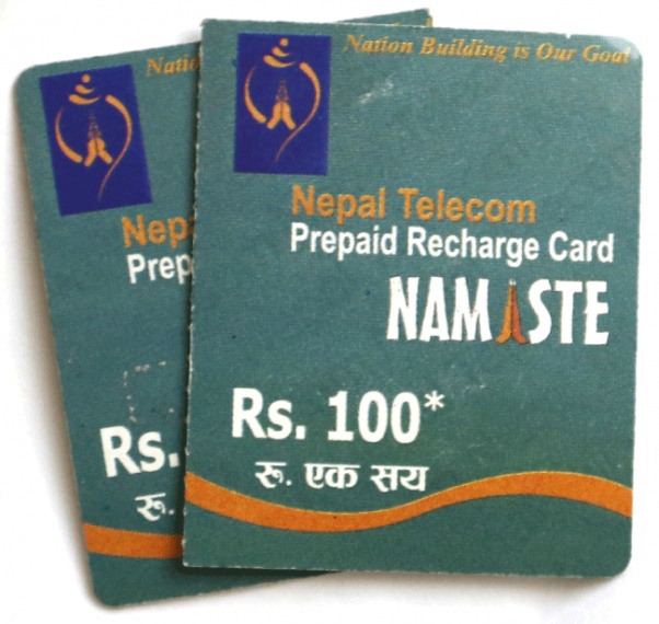 मोबाइलको १०० रुपैयाँ रिचार्जमा २९ रुपैयाँ कर