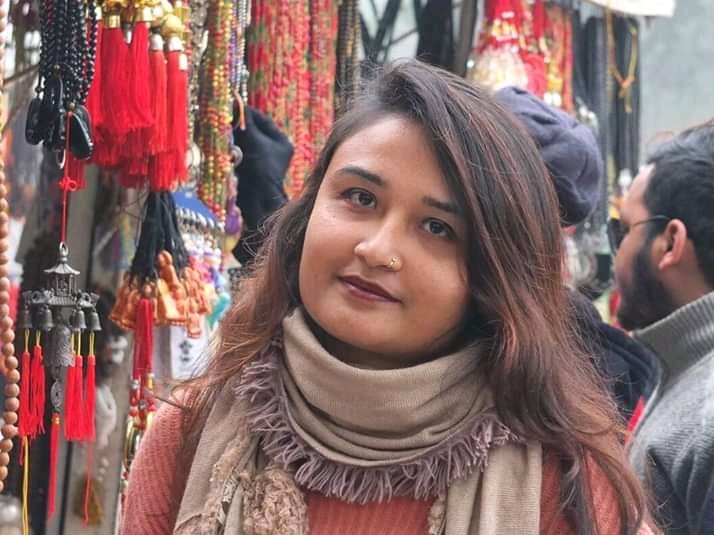 सति प्रथा समाप्तिको सय वर्षः अवशेषहरु अझै छन् समाजमा
