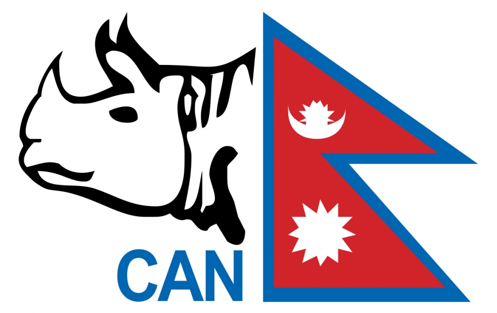 पारिश्रमिकका लागि क्यानले आइसिसीलाई पठायो खेलाडीको सूची