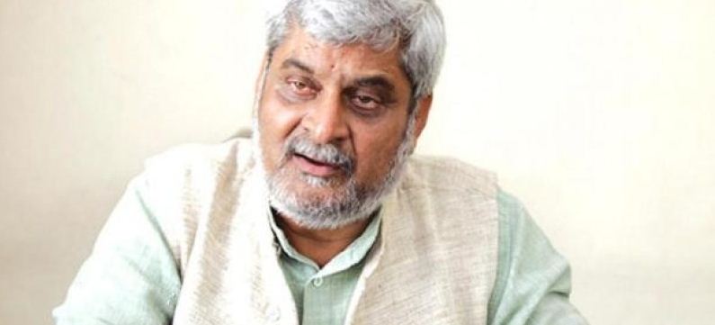 भारतले नेपाललाई दियो १० लाख डोज कोरोना भाइरसविरुद्धको खोप