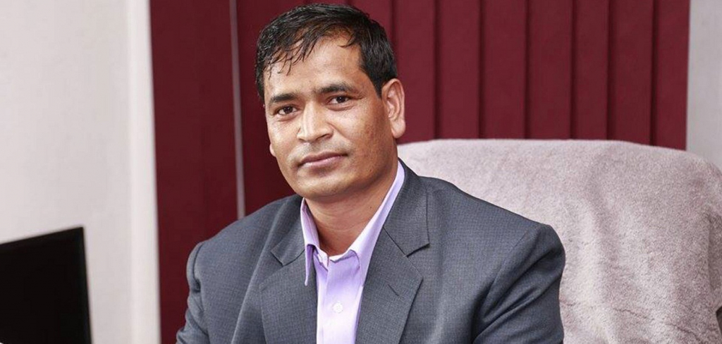 कर्णाली विवाद उत्कर्षमा : मुख्यमन्त्रीद्वारा सचेतक निष्काशित, नयाँ नियुक्त