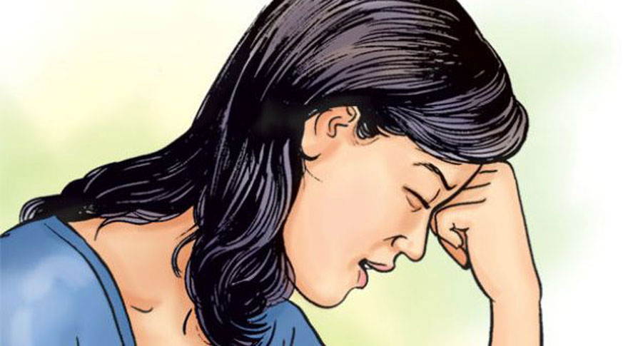 लिङ्ग परीक्षणपछिको गर्भपतनले महिलाको स्वास्थ्य जोखिममा