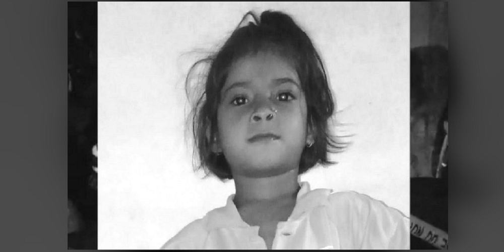 बर्दिबास बालिका हत्या प्रकरण : पोस्टमार्टम गरेको चार दिनसम्म पनि परिवारले बुझेन शव