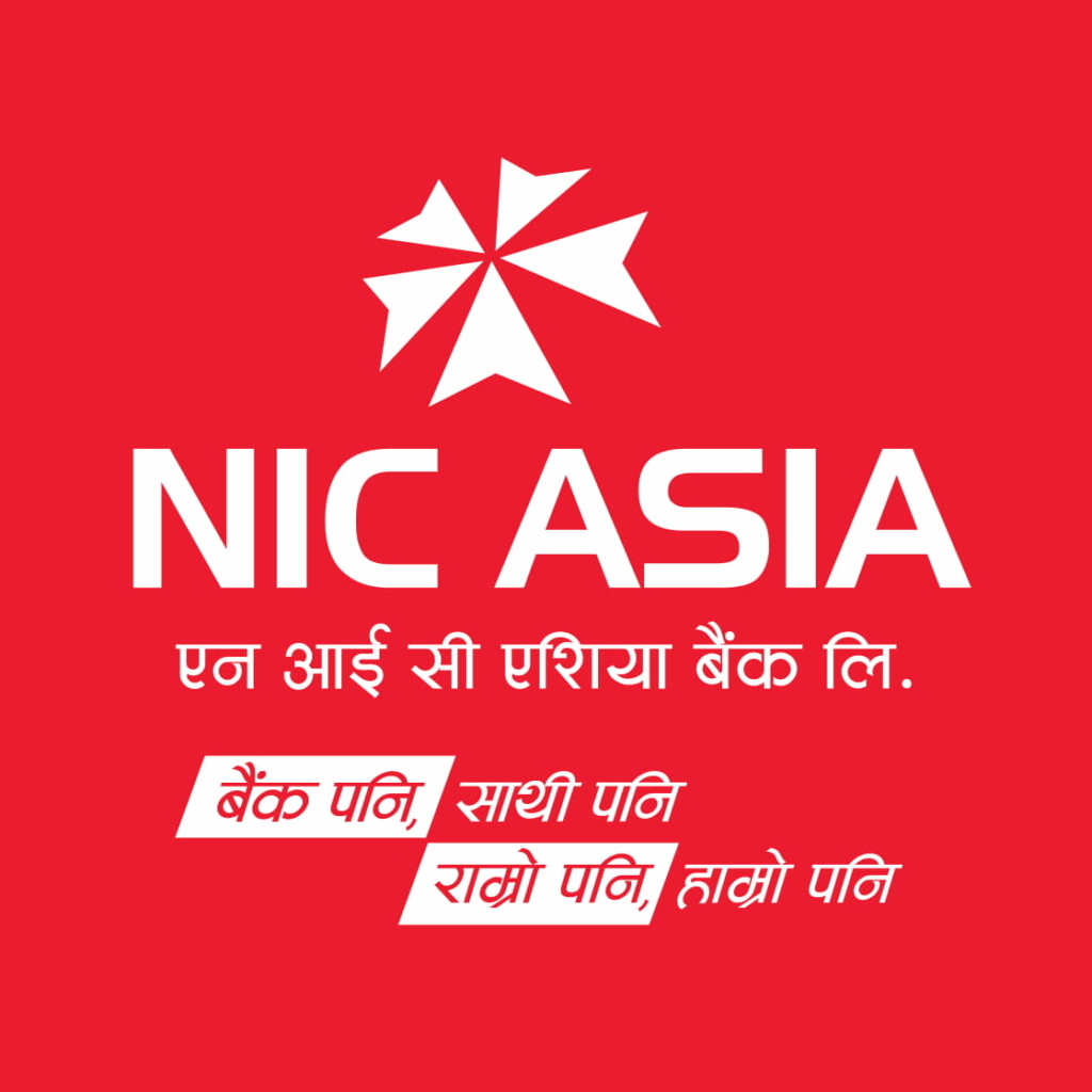 चिनियाँ पर्यटकलाई लक्षित गरी एनआईसी एशिया बैँकले थाल्यो वीच्याट–पे भुक्तानी