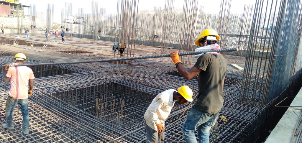 प्रधानमन्त्री ओलीको परिकल्पनामा झापामा नेपालकै अग्लो भ्यूटावर निर्माण हुँदै