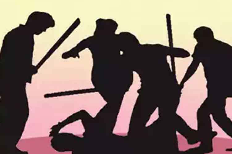 लुम्बिनी प्रदेशमा आठ सय घरेलु हिंसा