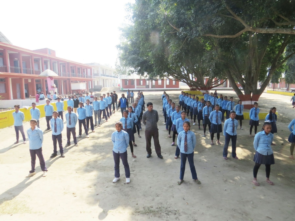 कोरोना कहरः शैक्षिकसत्र जेठसम्म लम्ब्याउने तयारी