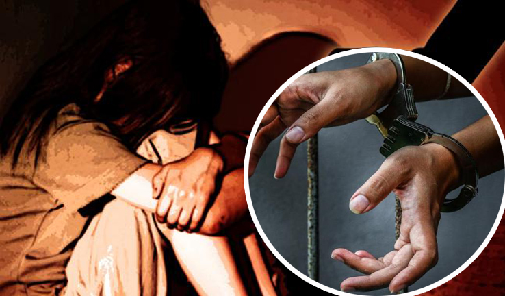 १५ वर्षीया बालिका र ६७ वर्षीय वृद्धबीच हुन लागेको विवाह रोकियो