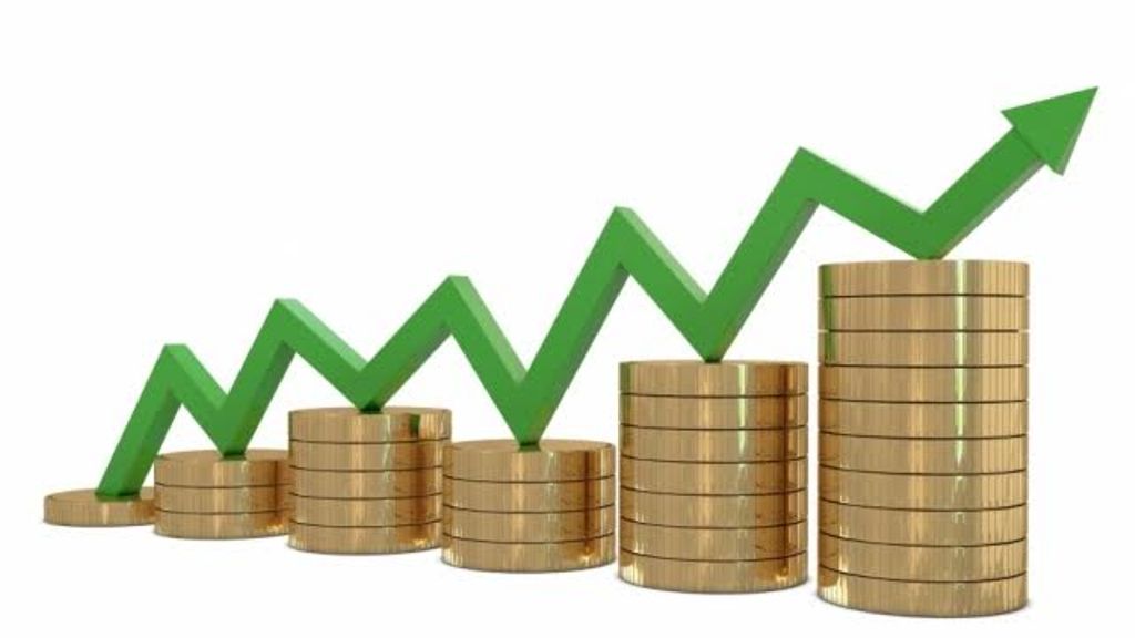 देशको अर्थतन्त्र उकास्न साढे छ खर्ब लाग्ने