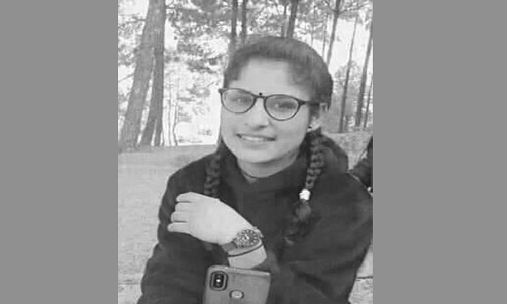 भागरथी हत्या प्रकरणः प्रदेश प्रहरी घटनास्थलमा