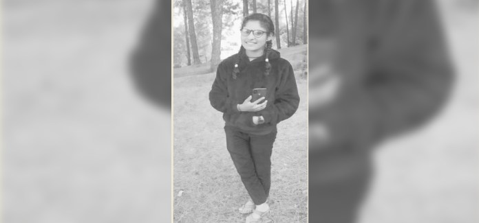 भागरथीको परिवारलाई कोरियाबाट आर्थिक सहयोग