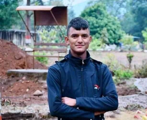 कहाँ छ दलितको साझा घर ?