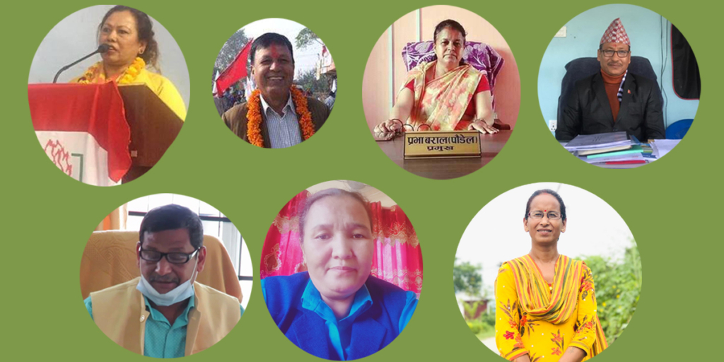 कोरोना नियन्त्रणमा चितवनका स्थानीय तहको तयारी कमजोर, आइसोलेसनभन्दा जनचेतना प्राथमिकतामा