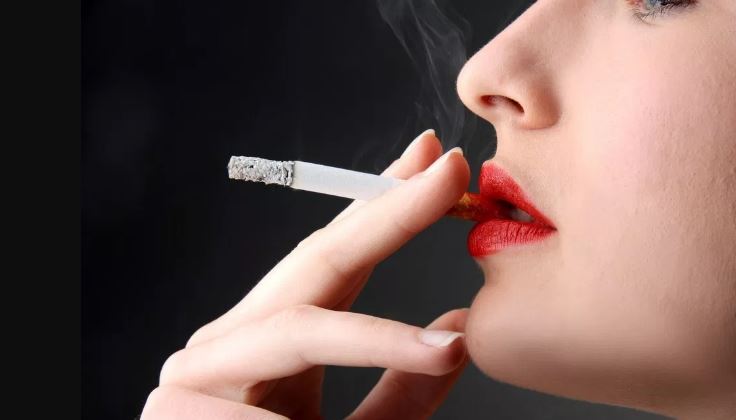 स्वास्थ्य जोखिम कर बढे सँगै चुरोट र सूर्तीको मूल्य पनि बढ्ने