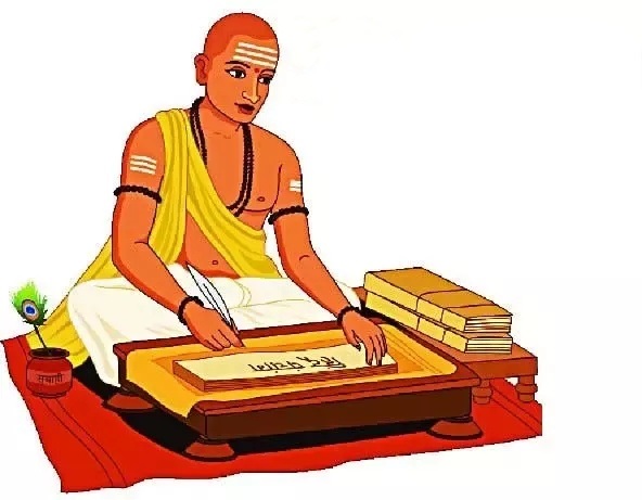 सोह्रश्राद्धमा पुरोहितको अभाव