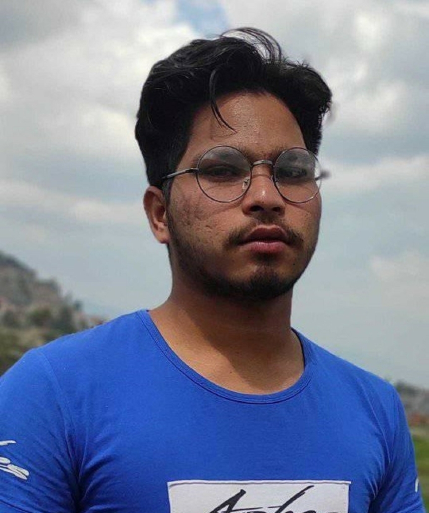 नेपालमा कोरोना भाइरस र लकडाउन
