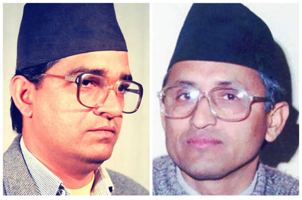 एकता र विभाजनको चक्रबीच मदन–आश्रित स्मृति दिवस