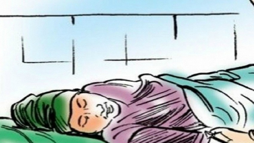 ओखलढुङ्गामा उच्च रक्तस्रावका कारण सुत्केरीको मृत्यु