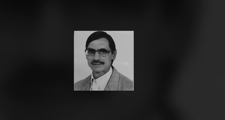 अग्रज पत्रकार बाँस्तोलाको कोरोनाका कारण निधन