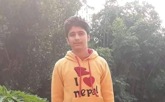 धान दिवसमा देवघाटमा आयोजित कविता प्रतियोगितामा पराजुली पहिलो