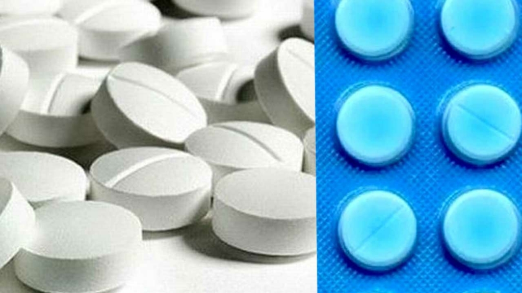 उपल्लो डोल्पामा औषधि अभावसँगै बिरामी बढे