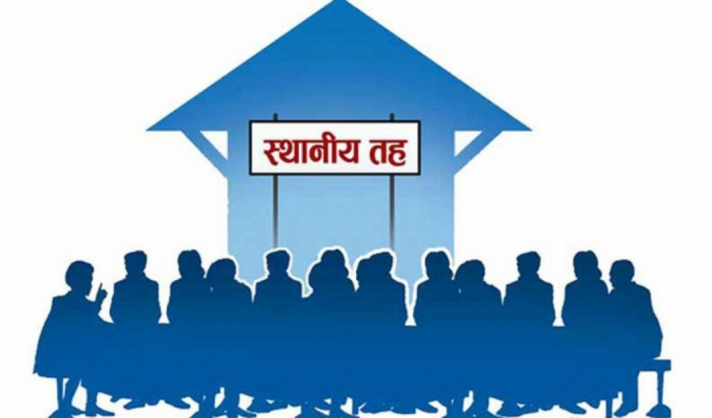 नीति तथा कार्यक्रम तर्जुमाको तयारीमा स्थानीय तह