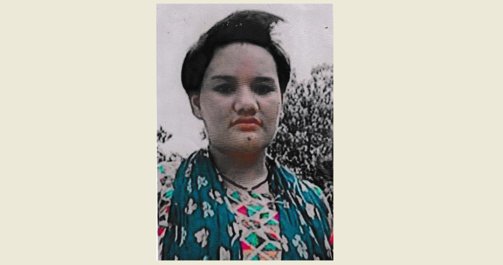 गैँडाकोटबाट १२ दिनदेखि हराइरहेकी पुनम नारायणगढको शहिदचोकमा फेला