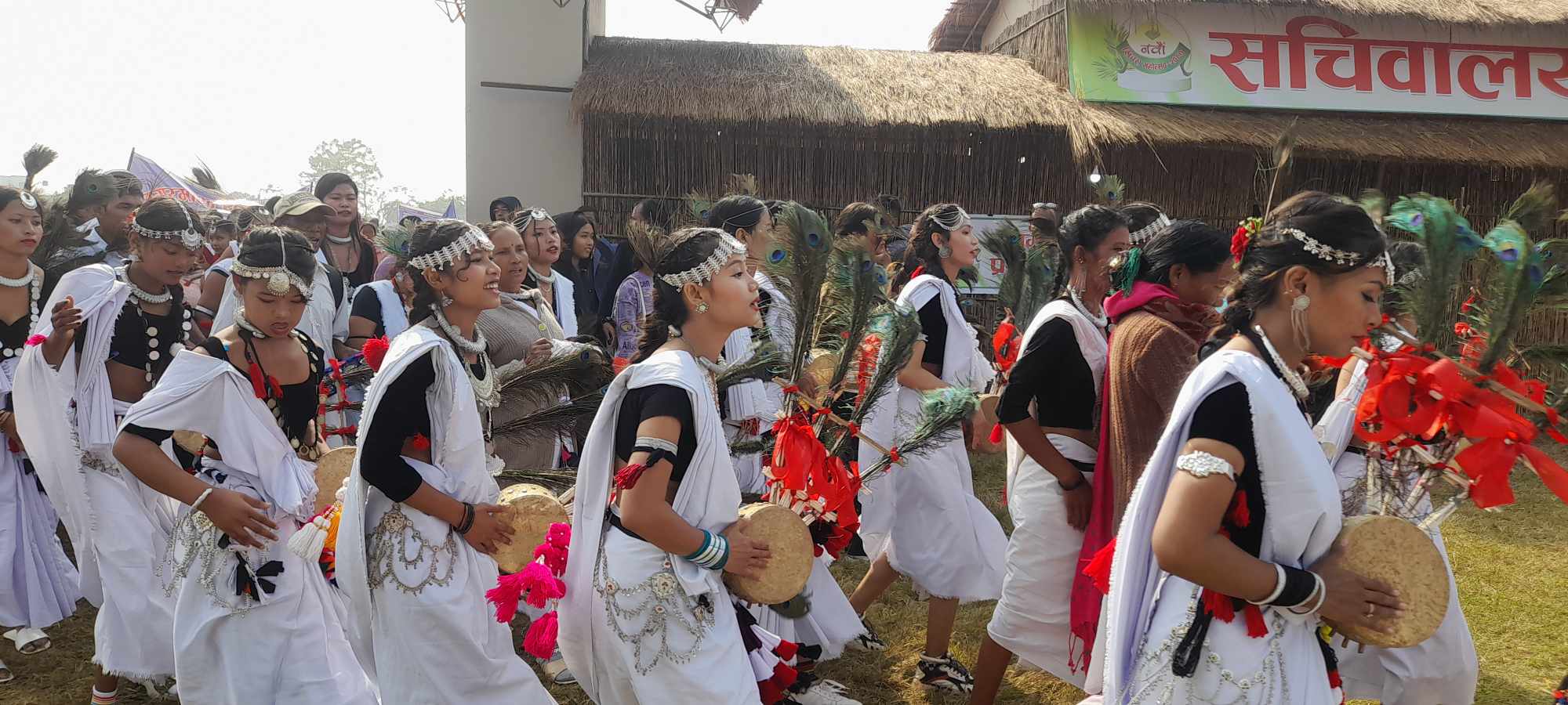 received 362768103146021